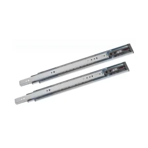 Celovýsuv Kick 550mm Nízká Cena