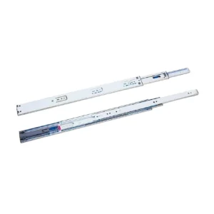 StrongBall S5 celovýsuv s tlumením 560mm Top Prodej