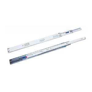 StrongBall S5 celovýsuv s tlumením 600mm Nízká Cena