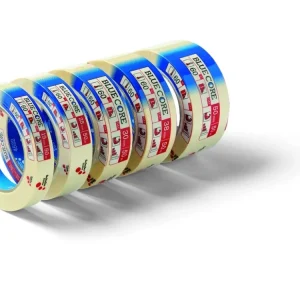 Blue Core lepicí zakrývací páska 19mm/50 m Originální