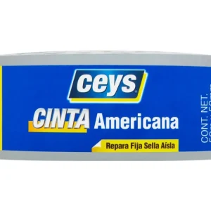 CEYS -PÁSKOVÉ LEPIDLO TACK 50mX50mm 945.00 Nejprodávanější