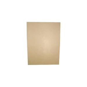 Časově Omezené Deska 300x400x30mm GRENAMAT AS 1150st.C