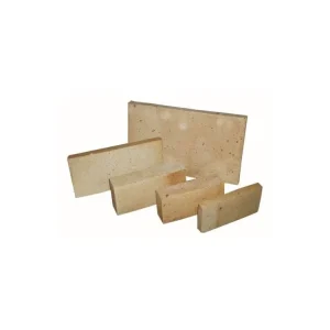 Dokud Zásoby Vydrží Deska 400x200x40mm šamotová