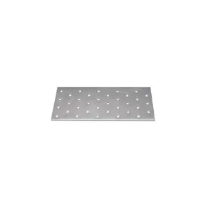 Cenově Výhodný Deska 40x200x2mm spojovací