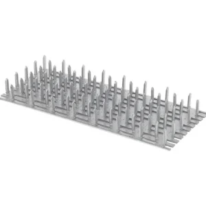 Deska 54x90x1mm styčníková Novinka