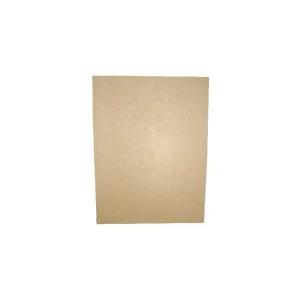 Deska 600x800x20mm GRENAMAT Akce