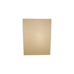 Finální Výprodej Deska 600x800x30mm GRENAMAT