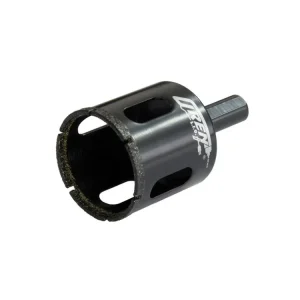 Diamantový korunkový vrták OREN 8 mm Cenový Hit