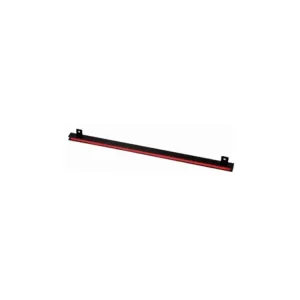 Kup Teď Držák 610mm magnetický na zahradní nářadí