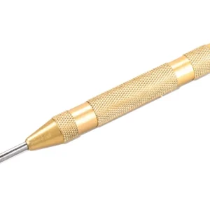 Kup Teď Důlčík automatický, průměr hrotu 3,2mm, EXTOL PREMIUM 8801811