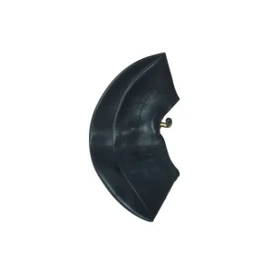 Akce duše náhradní k nafukovacímu kolečku 260mm
