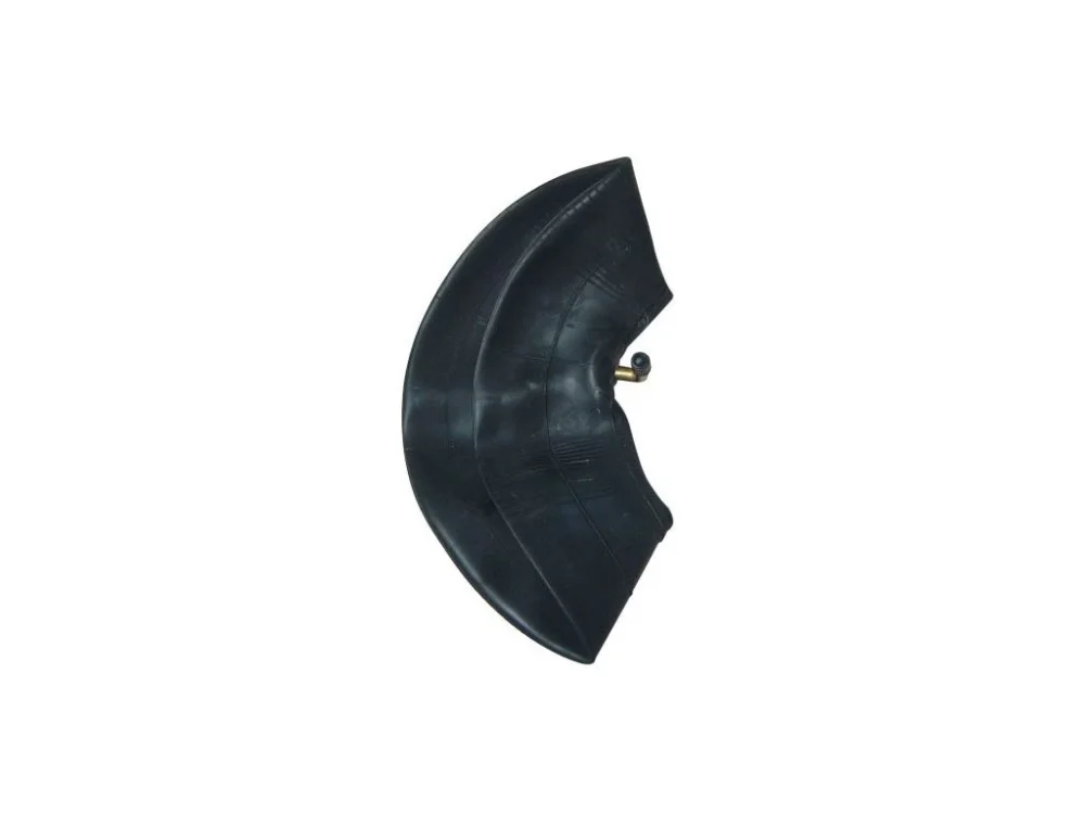 Akce duše náhradní k nafukovacímu kolečku 260mm