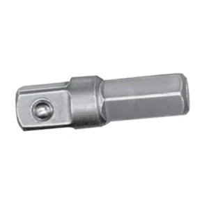 Akce HONITON Adaptér 1/4” | 25 mm