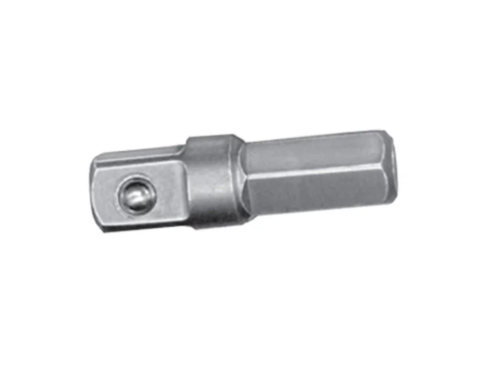 Akce HONITON Adaptér 1/4” | 25 mm