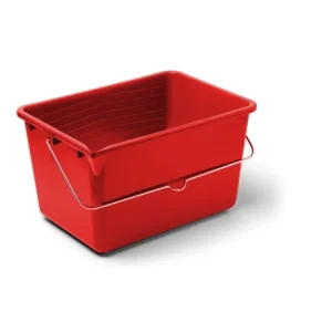Zlevněný Kbelík 12L na barvu NIMBA BOX
