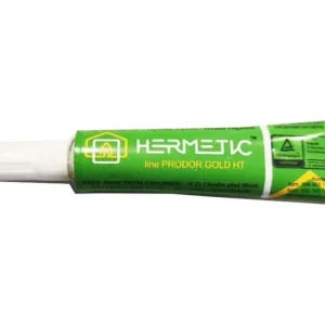 Oblíbený lepidlo na těs. šňůru HERMETIC 20ml, 1100st.