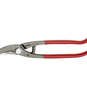 Nůžky 280mm na plech 563L/7PR UNIOR Bezpečná Platba