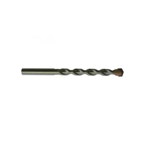Značkový Příklepový vrták OREN PROFI STANDARD 6 x 110/150 mm
