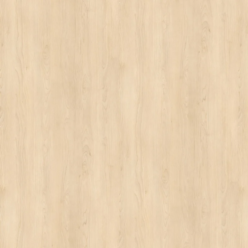 AbsEG H1732 ST9 23*0,8 Bezpečná Platba