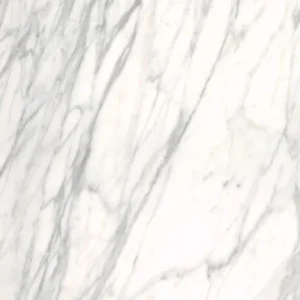 Značkový Rocko Tiles SPC panel R102 PT 2800x1230x4