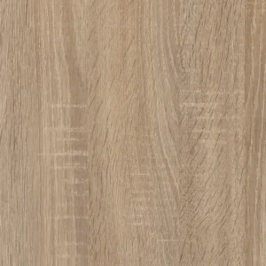 AbsEG H1146 ST1023*2Doprodej 3 Bezpečná Platba