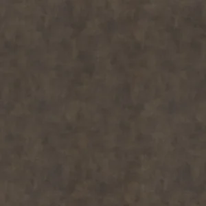 AbsCL FA33 PF/PF 23*1 Vrácení Zdarma