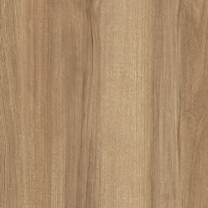 AbsEG H3700 ST1043*2 Nejlepší Volba