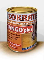 Horká Nabídka Sokrates Tango lesk 2kg