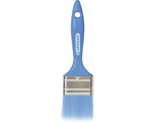 Kup Teď Štětec 81320 akryl C1