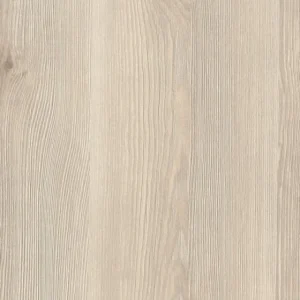 AbsEG H3430 ST22 23*2 Levný