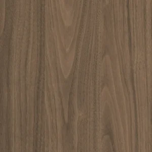 AbsEG H3710 ST1223*2 Akce