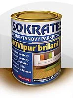Sokrates MOVIpur lesk 0,6kg Výhodná Nabídka
