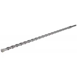Značkový Vrták vidiový SDS+ 16 x 350mm FESTA