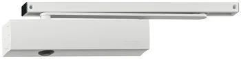 Značkový Základní zavírač, TS 5000, L, Geze