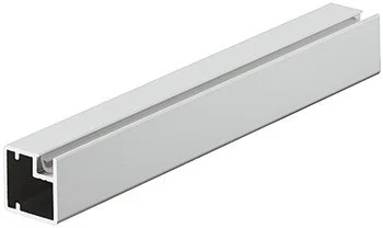 20,6 x 19 mm, model 901078 Rychlé Dodání