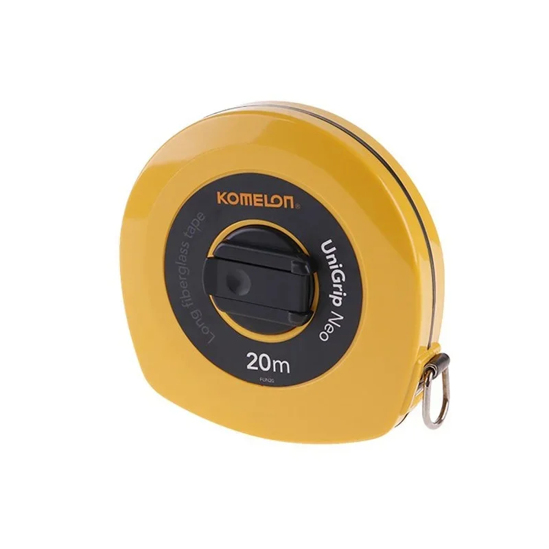 Akce Pásmo sklolaminát KOMELON 20mx13mm KMC 332