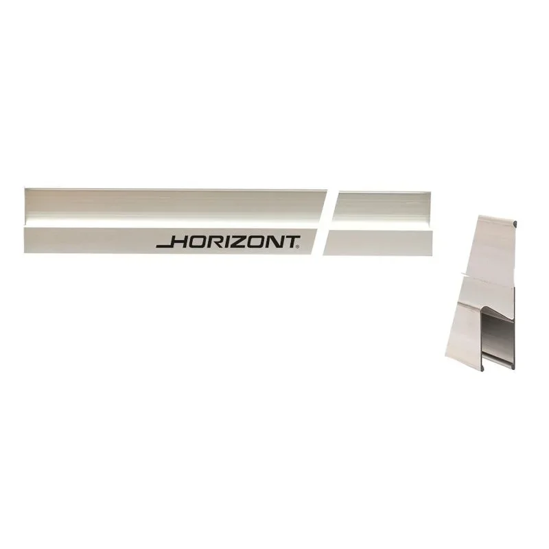 Značkový Lať stahovací HORIZONT h-profil SLh 1.5m