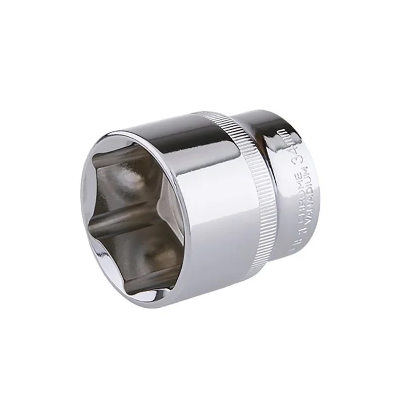 Akce Hlavice FESTA 1/2" CrV 34mm
