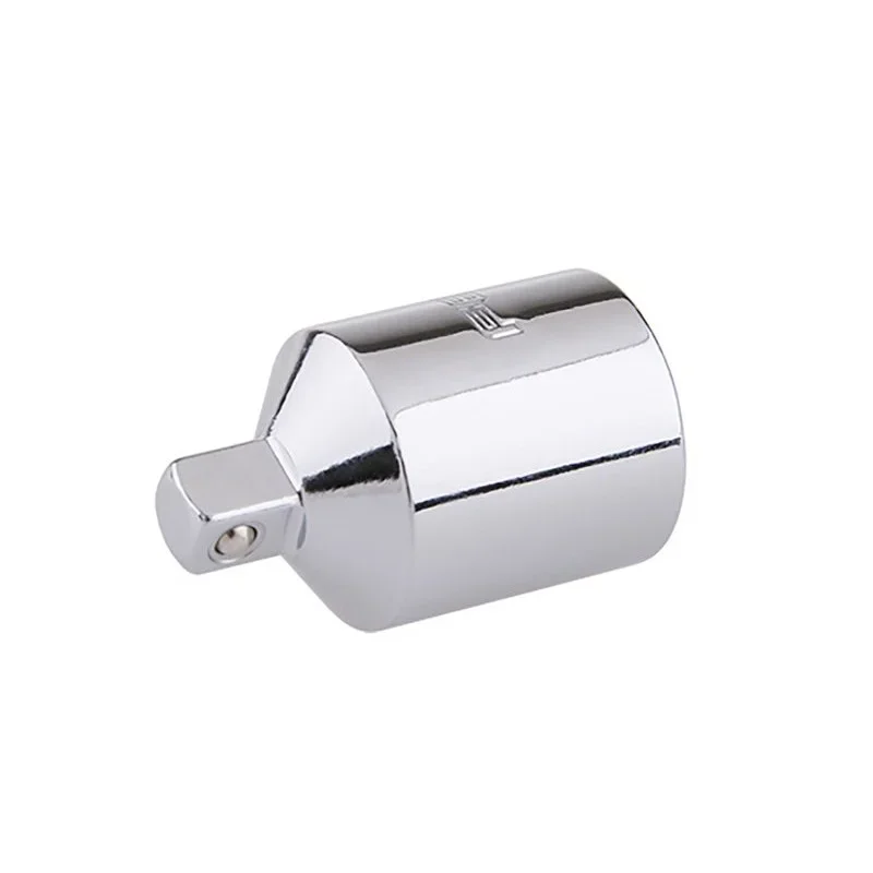 Adaptér FESTA CrV 1/4"-1/2" Akční Cena