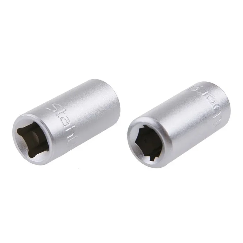 Adaptér STAHLBERG ráčna 1/4" - bit 1/4" Zlevněný