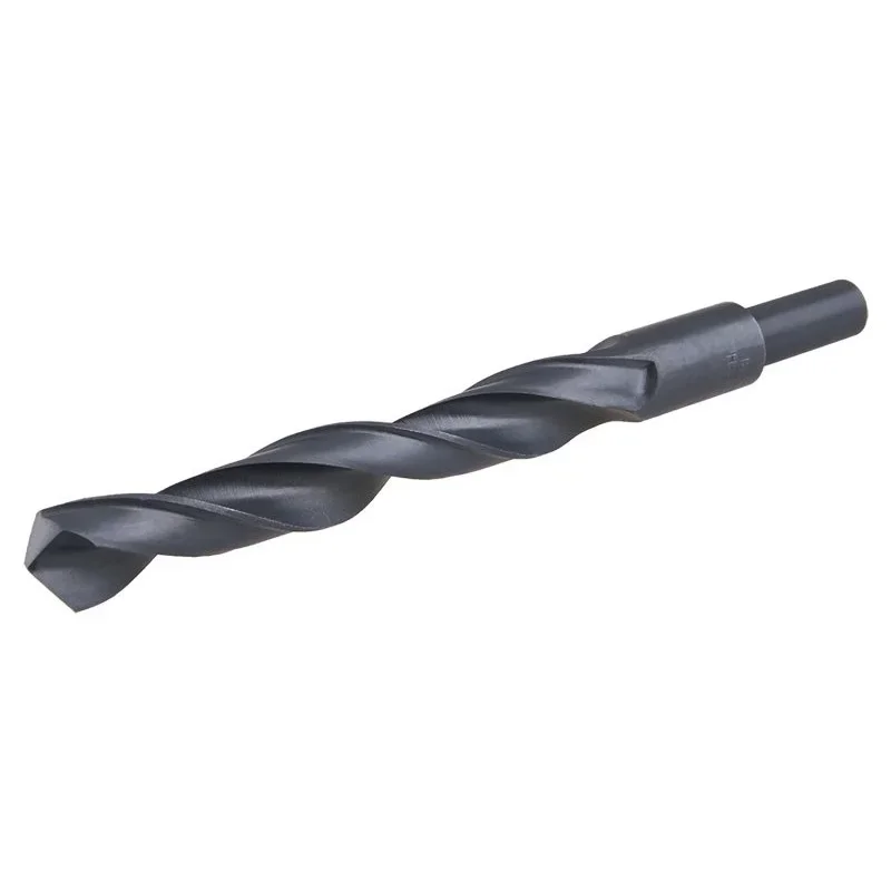 Značkový Vrták FESTA HSS 4341 17.00mm R13