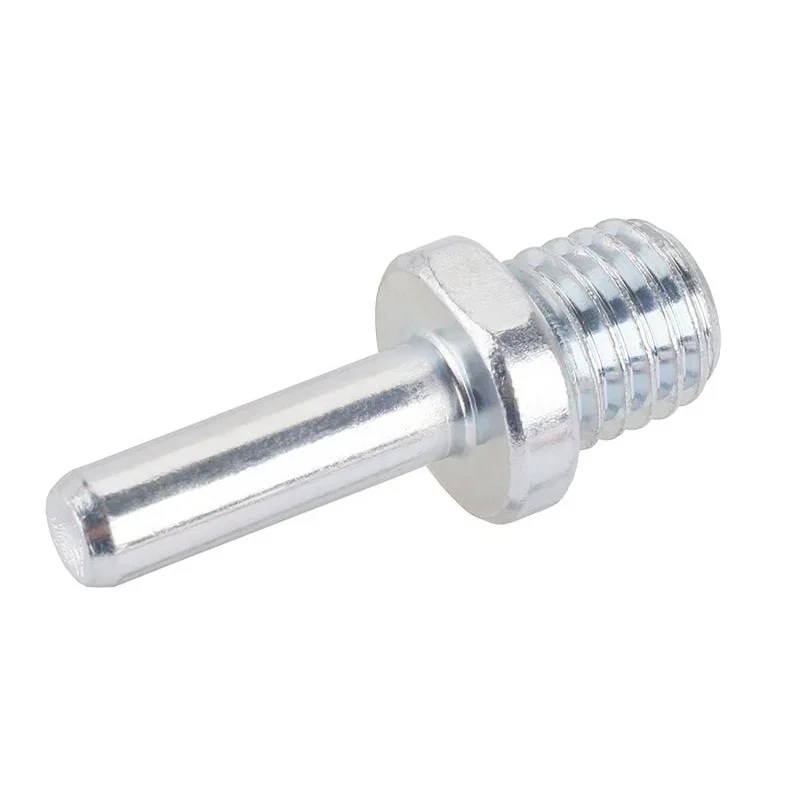 Adaptér M14 - stopka 8mm Nejlepší Cena