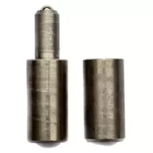 ADOBY Závěs ZTK20 k přivaření s kuličkou 20x80mm Ověřený