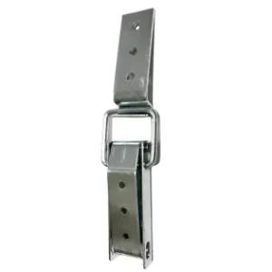 ADOBY Zámek bedny ZSK 200 200mm Top Prodej