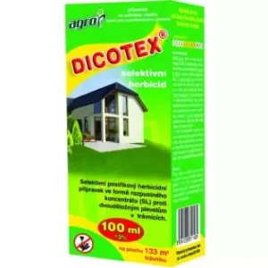 AGRO Dicotex 100ml Akce