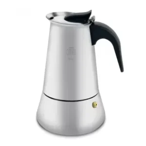 Akce Moka konvička nerez/UH 0,45 l