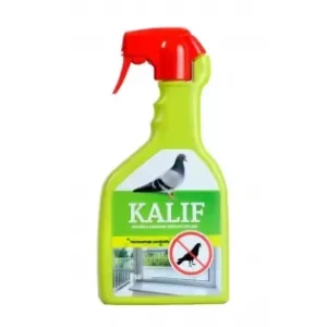 Akce Kalif holubi & ptáci - 750ml