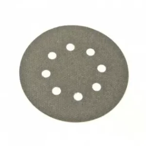Adaptér nosiče disk 125mm 8 děr Top Prodej