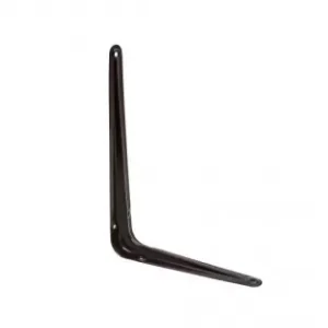 ADOBY Konzola stavební WS 150 150x125mm hnědá Tovární Cena