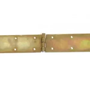 Akce ADOBY Závěs stavební Z500 500x60 mm